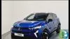 Renault Captur  TCe Techno 74kW GLP