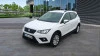 Seat Arona 1.0 TSI 81kW (110CV) Style Go Eco