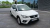 Seat Arona 1.0 TSI 81kW (110CV) Style Go Eco