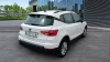 Seat Arona 1.0 TSI 81kW (110CV) Style Go Eco