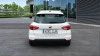 Seat Arona 1.0 TSI 81kW (110CV) Style Go Eco