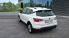 Seat Arona 1.0 TSI 81kW (110CV) Style Go Eco