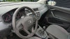 Seat Arona 1.0 TSI 81kW (110CV) Style Go Eco