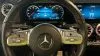 Mercedes-Benz Clase GLA 250 e AMG Line (EURO 6d)