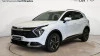Kia Sportage 1.6 T-GDi HEV 158kW (215CV) Drive 4x2