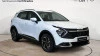 Kia Sportage 1.6 T-GDi HEV 158kW (215CV) Drive 4x2
