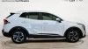 Kia Sportage 1.6 T-GDi HEV 158kW (215CV) Drive 4x2