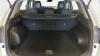 Kia Sportage 1.6 T-GDi HEV 158kW (215CV) Drive 4x2