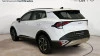 Kia Sportage 1.6 T-GDi HEV 158kW (215CV) Drive 4x2