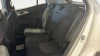 Kia Sportage 1.6 T-GDi HEV 158kW (215CV) Drive 4x2
