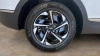 Kia Sportage 1.6 T-GDi HEV 158kW (215CV) Drive 4x2