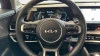 Kia Sportage 1.6 T-GDi HEV 158kW (215CV) Drive 4x2