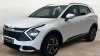 Kia Sportage 1.6 T-GDi HEV 158kW (215CV) Drive 4x2