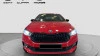 Skoda Fabia 1.0 TSI 81KW (110CV) Monte Carlo