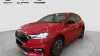 Skoda Fabia 1.0 TSI 81KW (110CV) Monte Carlo