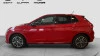 Skoda Fabia 1.0 TSI 81KW (110CV) Monte Carlo