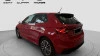 Skoda Fabia 1.0 TSI 81KW (110CV) Monte Carlo