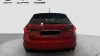 Skoda Fabia 1.0 TSI 81KW (110CV) Monte Carlo