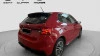 Skoda Fabia 1.0 TSI 81KW (110CV) Monte Carlo