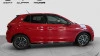 Skoda Fabia 1.0 TSI 81KW (110CV) Monte Carlo