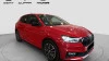 Skoda Fabia 1.0 TSI 81KW (110CV) Monte Carlo