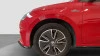 Skoda Fabia 1.0 TSI 81KW (110CV) Monte Carlo