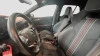 Skoda Fabia 1.0 TSI 81KW (110CV) Monte Carlo