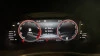 Skoda Fabia 1.0 TSI 81KW (110CV) Monte Carlo