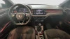 Skoda Fabia 1.0 TSI 81KW (110CV) Monte Carlo