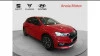 Skoda Fabia 1.0 TSI 81KW (110CV) Monte Carlo