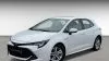 Toyota Corolla 5 Puertas Active Tech 125H e-CVT