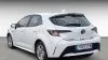 Toyota Corolla 5 Puertas Active Tech 125H e-CVT
