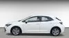 Toyota Corolla 5 Puertas Active Tech 125H e-CVT