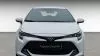 Toyota Corolla 5 Puertas Active Tech 125H e-CVT
