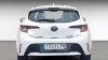 Toyota Corolla 5 Puertas Active Tech 125H e-CVT