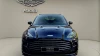 Aston Martin DBX 4.0 V8 707 Auto Aston Martin DBX 4.0 V8 707 Auto