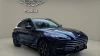 Aston Martin DBX 4.0 V8 707 Auto Aston Martin DBX 4.0 V8 707 Auto