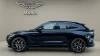 Aston Martin DBX 4.0 V8 707 Auto Aston Martin DBX 4.0 V8 707 Auto