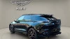 Aston Martin DBX 4.0 V8 707 Auto Aston Martin DBX 4.0 V8 707 Auto