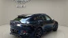 Aston Martin DBX 4.0 V8 707 Auto Aston Martin DBX 4.0 V8 707 Auto