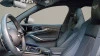 Aston Martin DBX 4.0 V8 707 Auto Aston Martin DBX 4.0 V8 707 Auto