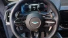 Aston Martin DBX 4.0 V8 707 Auto Aston Martin DBX 4.0 V8 707 Auto