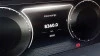 Aston Martin DBX 4.0 V8 707 Auto Aston Martin DBX 4.0 V8 707 Auto