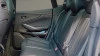 Aston Martin DBX 4.0 V8 707 Auto Aston Martin DBX 4.0 V8 707 Auto