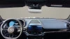 Aston Martin DBX 4.0 V8 707 Auto Aston Martin DBX 4.0 V8 707 Auto