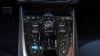 Aston Martin DBX 4.0 V8 707 Auto Aston Martin DBX 4.0 V8 707 Auto