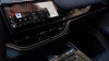 Aston Martin DBX 4.0 V8 707 Auto Aston Martin DBX 4.0 V8 707 Auto