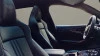 Aston Martin DBX 4.0 V8 707 Auto Aston Martin DBX 4.0 V8 707 Auto