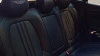 Aston Martin DBX 4.0 V8 707 Auto Aston Martin DBX 4.0 V8 707 Auto