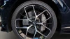 Aston Martin DBX 4.0 V8 707 Auto Aston Martin DBX 4.0 V8 707 Auto